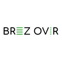 Zavod Brez ovir so.p. logo - Similar company to Bartels-Conjar
