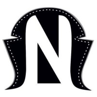 NARIMTEKS LLC logo - Similar company to Fazman Tekstil Llc