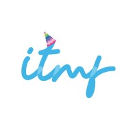 ITMF - In The Mood For logo - Similar company to Deltax Robotics