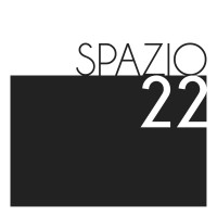 Spazio 22 logo - Similar company to Velia Ambiente S.R.L.