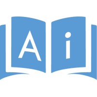 Enno Ai logo - Similar company to Winch4.Ai