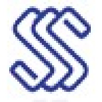 Spotric System & Services logo - Similar company to Project Striker