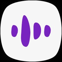 SpeakAi logo - Similar company to Speakai