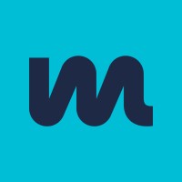 Movato logo - Similar company to Movatech