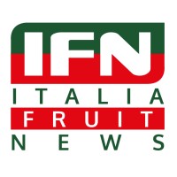 Italiafruit News logo - Similar company to Adrianolavopa