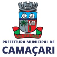 Prefeitura Municipal De Camaçari