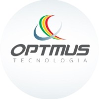 Optmus logo - Similar company to Optimus Engineering