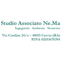 Studio Associato Ne.Ma logo - Similar company to Up-Start