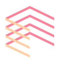 BIMtelect logo - Similar company to Bim Aarhus