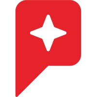 PoinPlus Group logo - Similar company to Halocare.Id