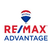Re/Max Advantage