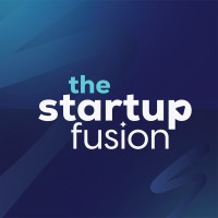 The Startup Fusion logo - Similar company to Analytics Steps