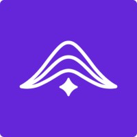 CogitX AI logo - Similar company to Cogitx