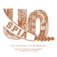 UQ SPIA logo - Similar company to Australian Pasifika Educators Network