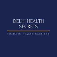 Delhi Health Secrets