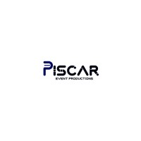 Piscar Productions logo - Similar company to Eventholik