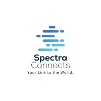 SpectraConnects logo - Similar company to Kormos Llp
