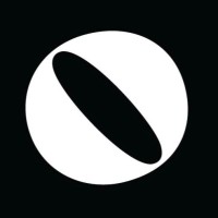 Homy logo - Similar company to Spkmore