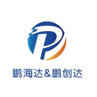 POHONDA ELECTRONIC TECHNOLOGY CO.,LIMITED logo - Similar company to 麗臺科技 Leadtek