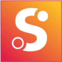 Synappy logo - Similar company to Women Auto Know