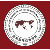 Shenzhen College of International Education logo - Similar company to Modus Price