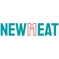 NEWMEAT logo - Similar company to Dfv Conference Group