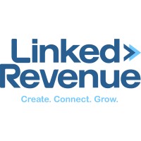 Linked Revenue logo - Similar company to Energized Response