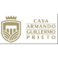 Casa Armando Guillermo Prieto - Grupo Cimsa