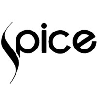 SPICETVAFRICA logo - Similar company to Apartee