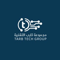 TARB TECH GROUP logo - Similar company to Garrycooper Creative Marketing
