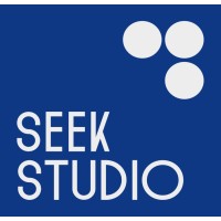 SEEK Studio