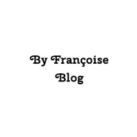 By Francoise Blog logo - Similar company to Le Barrage