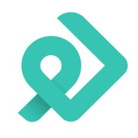 Logiico logo - Similar company to Tenthwindow