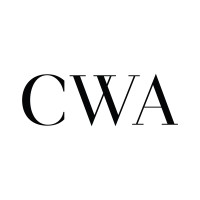 The Clifford Wallace Hospitality Agency logo - Similar company to Elia