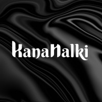 kananalki Creative logo - Similar company to Tebar Pesona Communication Factory
