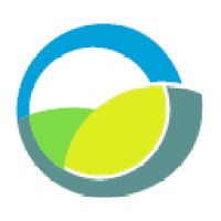 SYMBIOSE SAS logo - Similar company to Euroconsul