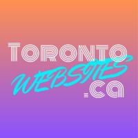 Toronto Websites logo - Similar company to Securo Group Inc