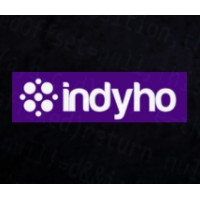 Indyho logo - Similar company to N