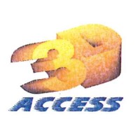 3D Access Industries logo - Similar company to Bilt-Rite Construction, Inc.