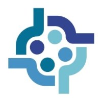 The Potential Space logo - Similar company to Betterculture