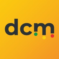 Dynamic Crowd Measurement logo - Similar company to Pixelmate