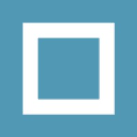 Simple Salt logo - Similar company to Build Traffics