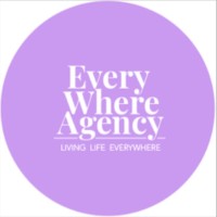 Everywhere Agency logo - Similar company to Erichsol
