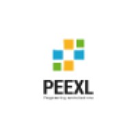 Peexl Web Development