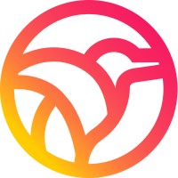 Oswaldo Casares logo - Similar company to Dmt