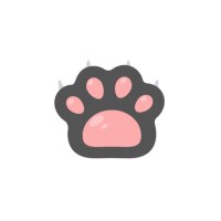 Pam Game Studio logo - Similar company to Z Game Studio