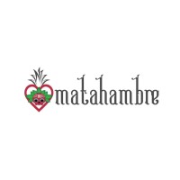 matahambre