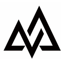 Training Mask .Inc logo - Similar company to Idea Skills™ Ai