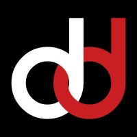 Data Direct Thames Valley Ltd logo - Similar company to Ufp (Uk) Ltd