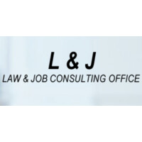 Lj Office